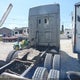 3AKJGLD56FSGD7632 2015 Freightliner Cascadia 125 auction photo thumbnail 15