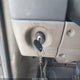 3AKJGLD56FSGD7632 2015 Freightliner Cascadia 125 auction photo thumbnail 10
