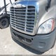 3AKJGLD56FSGD7632 2015 Freightliner Cascadia 125 auction photo thumbnail 11