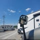3AKJGLD56FSGD7632 2015 Freightliner Cascadia 125 auction photo thumbnail 16