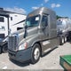 3AKJGLD56FSGD7632 2015 Freightliner Cascadia 125 auction photo thumbnail 2