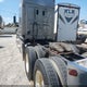 3AKJGLD56FSGD7632 2015 Freightliner Cascadia 125 auction photo thumbnail 3