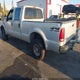 1FTNW21SX1EB91673 2001 Ford F-250 Lariat/Xl/Xlt auction photo thumbnail 3