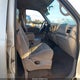 1FTNW21SX1EB91673 2001 Ford F-250 Lariat/Xl/Xlt auction photo thumbnail 5