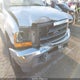 1FTNW21SX1EB91673 2001 Ford F-250 Lariat/Xl/Xlt auction photo thumbnail 6