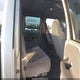 1FTNW21SX1EB91673 2001 Ford F-250 Lariat/Xl/Xlt auction photo thumbnail 8
