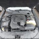 2C3CDXHG6HH571922 2017 Dodge Charger Sxt Rwd auction photo thumbnail 10