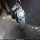 2C3CDXHG6HH571922 2017 Dodge Charger Sxt Rwd auction photo thumbnail 11