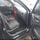 2C3CDXHG6HH571922 2017 Dodge Charger Sxt Rwd auction photo thumbnail 5