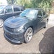 2C3CDXHG6HH571922 2017 Dodge Charger Sxt Rwd auction photo thumbnail 2