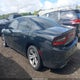 2C3CDXHG6HH571922 2017 Dodge Charger Sxt Rwd auction photo thumbnail 3
