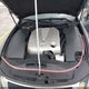 JTHCE1KS8A0026011 2010 Lexus Gs 350 auction photo thumbnail 10