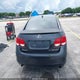 JTHCE1KS8A0026011 2010 Lexus Gs 350 auction photo thumbnail 16