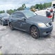 JTHCE1KS8A0026011 2010 Lexus Gs 350 auction photo thumbnail 1