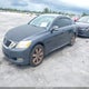 JTHCE1KS8A0026011 2010 Lexus Gs 350 auction photo thumbnail 2
