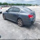JTHCE1KS8A0026011 2010 Lexus Gs 350 auction photo thumbnail 3