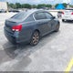 JTHCE1KS8A0026011 2010 Lexus Gs 350 auction photo thumbnail 4