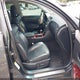 JTHCE1KS8A0026011 2010 Lexus Gs 350 auction photo thumbnail 5
