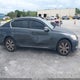 JTHCE1KS8A0026011 2010 Lexus Gs 350 auction photo thumbnail 6