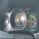 JTHCE1KS8A0026011 2010 Lexus Gs 350 auction photo thumbnail 7