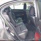 JTHCE1KS8A0026011 2010 Lexus Gs 350 auction photo thumbnail 8