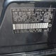 JTHCE1KS8A0026011 2010 Lexus Gs 350 auction photo thumbnail 9
