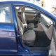 5NPD84LF4LH556921 2020 Hyundai Elantra Sel auction photo thumbnail 5