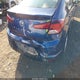 5NPD84LF4LH556921 2020 Hyundai Elantra Sel auction photo thumbnail 6