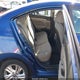 5NPD84LF4LH556921 2020 Hyundai Elantra Sel auction photo thumbnail 8