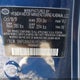 5NPD84LF4LH556921 2020 Hyundai Elantra Sel auction photo thumbnail 9