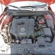 JM1GJ1T68E1141577 2014 Mazda Mazda6 I Touring auction photo thumbnail 10