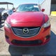 JM1GJ1T68E1141577 2014 Mazda Mazda6 I Touring auction photo thumbnail 12