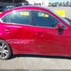 JM1GJ1T68E1141577 2014 Mazda Mazda6 I Touring auction photo thumbnail 13