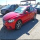 JM1GJ1T68E1141577 2014 Mazda Mazda6 I Touring auction photo thumbnail 2