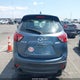 JM3KE2BY2G0836905 2016 Mazda Cx-5 Sport auction photo thumbnail 16