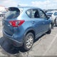 JM3KE2BY2G0836905 2016 Mazda Cx-5 Sport auction photo thumbnail 4
