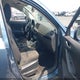 JM3KE2BY2G0836905 2016 Mazda Cx-5 Sport auction photo thumbnail 5