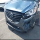 JM3KE2BY2G0836905 2016 Mazda Cx-5 Sport auction photo thumbnail 6