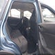 JM3KE2BY2G0836905 2016 Mazda Cx-5 Sport auction photo thumbnail 8