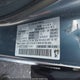 JM3KE2BY2G0836905 2016 Mazda Cx-5 Sport auction photo thumbnail 9