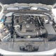 5N1AN0NW4DN814935 2013 Nissan Xterra S auction photo thumbnail 10