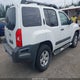 5N1AN0NW4DN814935 2013 Nissan Xterra S auction photo thumbnail 4
