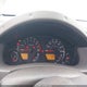5N1AN0NW4DN814935 2013 Nissan Xterra S auction photo thumbnail 7
