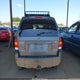 1FMCU94145KB94385 2005 Ford Escape Limited auction photo thumbnail 16