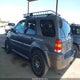 1FMCU94145KB94385 2005 Ford Escape Limited auction photo thumbnail 3