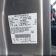 1FMCU94145KB94385 2005 Ford Escape Limited auction photo thumbnail 9