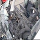 5YJ3E1ET6RF794461 2024 Tesla Model 3 Performance All-Wheel Drive auction photo thumbnail 10