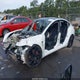 5YJ3E1ET6RF794461 2024 Tesla Model 3 Performance All-Wheel Drive auction photo thumbnail 2