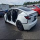 5YJ3E1ET6RF794461 2024 Tesla Model 3 Performance All-Wheel Drive auction photo thumbnail 3