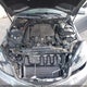WDDGF8ABXEA943046 2014 Mercedes-Benz C 300 Sport 4Matic auction photo thumbnail 10